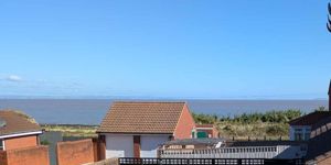 Photo 26- click for photo gallery